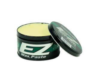 EZ Paste Wax - Auto Magic